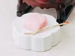 ペクソルギ ピンク（徳山商店）