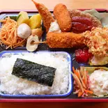 ヤングランチ（武庫川亭）