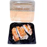 鳥もも焼き（爆速弁当一夢庵。）