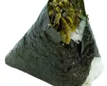 高菜（米がおいしいおにぎり戸越屋戸越銀座本店）