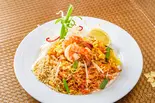 パッタイ Pad Thai(ジャスミンタイ 大手町店)