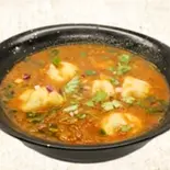 スープモモ Soup MOMO（8PEAKS）
