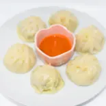 モモ momo（ドワリカズ/DWARIKAS）