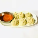 モモ(Momo)（SOLMARI (KAMATA)）