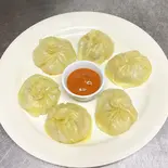 モモ MO:MO(インド料理ミラン 下板橋店)
