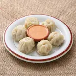 モモ MoMo(ビンティ)