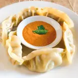 モモ Momo（MAHI GLOBAL DINING）