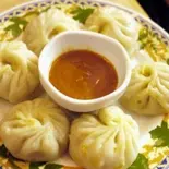 モモ momo（インド料理 パリ 六甲店）