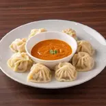 モモ（SHAILY DINING）