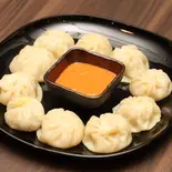 モモ（KATHMANDU MOMOHUB）