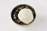 とろろ韓国海苔ごはん Tororo Korean Seaweed Rice(ヘルシースンドゥブ&ビビンバ「純豆腐女子」 千林店)