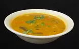 サンバル Sambar(コッチヨ kochiyo)
