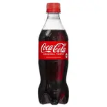 コカコーラ Coce Cola（サーモン 湊 駒込東口店）