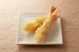 海老天(1本)（そば太鼓亭 西宮弓場店）