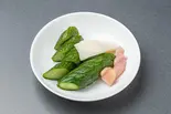 おしんこ（大衆酒場 天竜）