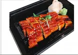 うなぎ蒲焼き（テイク＆デリバリー専門店 テイク）