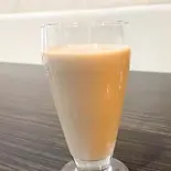 アイスチャヤ(Ice Chaya)(Sunrise)