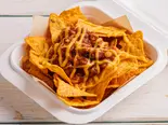 ナチョチップス Nacho Chips（コナズ珈琲幕張）