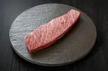 黒毛和牛霜降りステーキ弁当(100g)（INAGAWA STEAK）