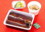うな重(上)（有限会社若竹）
