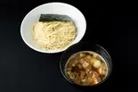 つけそば（自家製麺伊藤 神田駅前店）