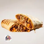 グルメ / gourmet - 450g（Adlon French Tacos）