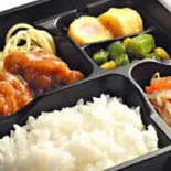 たんぱく調整食 おかずのみ（まごころ弁当 板橋中央店）