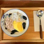 仙草3号(PANCAKE)