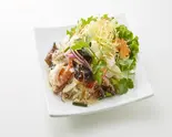 ヤムンセンサラダ Yamunensen Salad（アジアン屋台 チャオサイゴンパリバール 代田橋店）