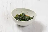 ワカメポン酢（鳴門沖えびす水産）
