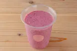 甘麹の発酵スムージー（Mi-o ちいさなごはんやさん）