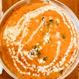 キーマカレー/Keema Curry（SPICE MAGIC）