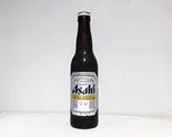 【アルコール】アサヒ スーパードライ( 334ml) Super Dry（コーデュロイカフェ 大名店）
