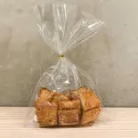 WANTOK 自家製 ラスク（WANTOK 中河原店）