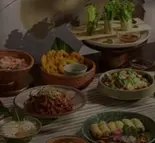 Vit（Minh Nhat Quan草加店）