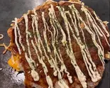 ぶた玉（とよつ壱や）