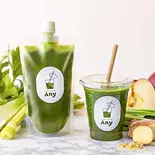 セロリ(L)Celery（Any AZABU JUICERY）