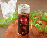コカコーラ 250ml（豚でもない生姜焼きっ！！ 国領町2丁目店）