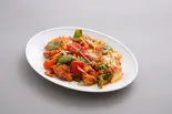 チキンチリ（PASHUPATI）