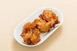 唐揚げ（たこ松）
