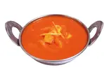 シーフードカレー(seafood Curry 1250)（スパイス弁当＆インドカレー専門店SSS）