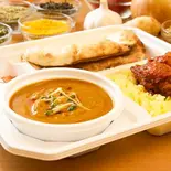 バルサスペシャル弁当 Barsha Special Bento Box（バルサ東千葉）