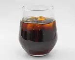 コーラ / Coke（Asian Kitchen Sakura）