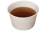 CHICKEN BONE BROTH チキンボーンブロス(GREEN BROTHERS 大手町店)