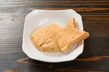 黒蜜きなこ（鯛幸堂 堺店）