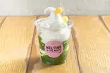 抹茶&おいり Matcha&Oiri(メルティングインザマウス)