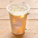 パイナップルジュース（カフェ リコ CAFE Rico）