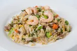 チャーハン（マーボー飯店）