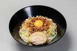 田田飯 (300g)（立川田田）