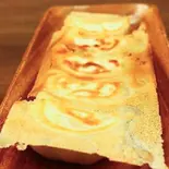 えび焼き餃子5個（中華料理 煌 青砥店）